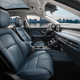 Illustration for article titled The 2020 Lincoln Corsair starts at $35,945